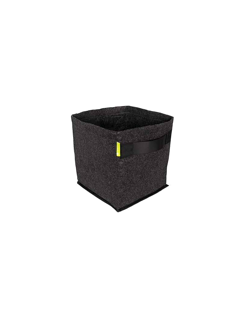 MACETA TELA GARDEN HIGHPRO 15L (4GAL)