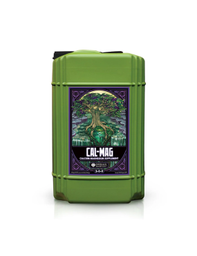 CAL-MAG 9,46L EMERALD HARVEST