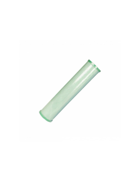 FILTRO CARBON OSMOSIS 3000