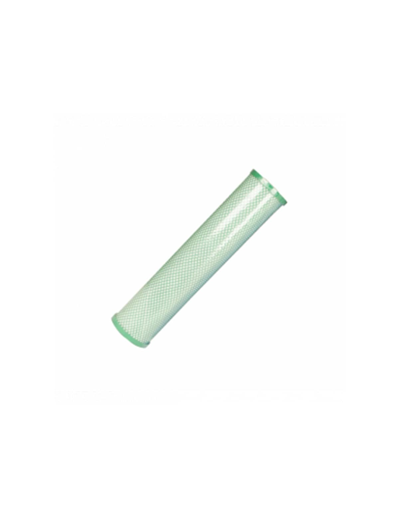 FILTRO CARBON OSMOSIS 3000