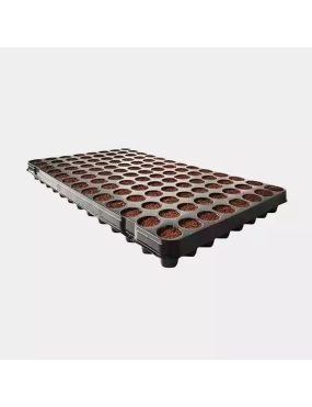 BANDEJA EXTRACCION 104 COCO