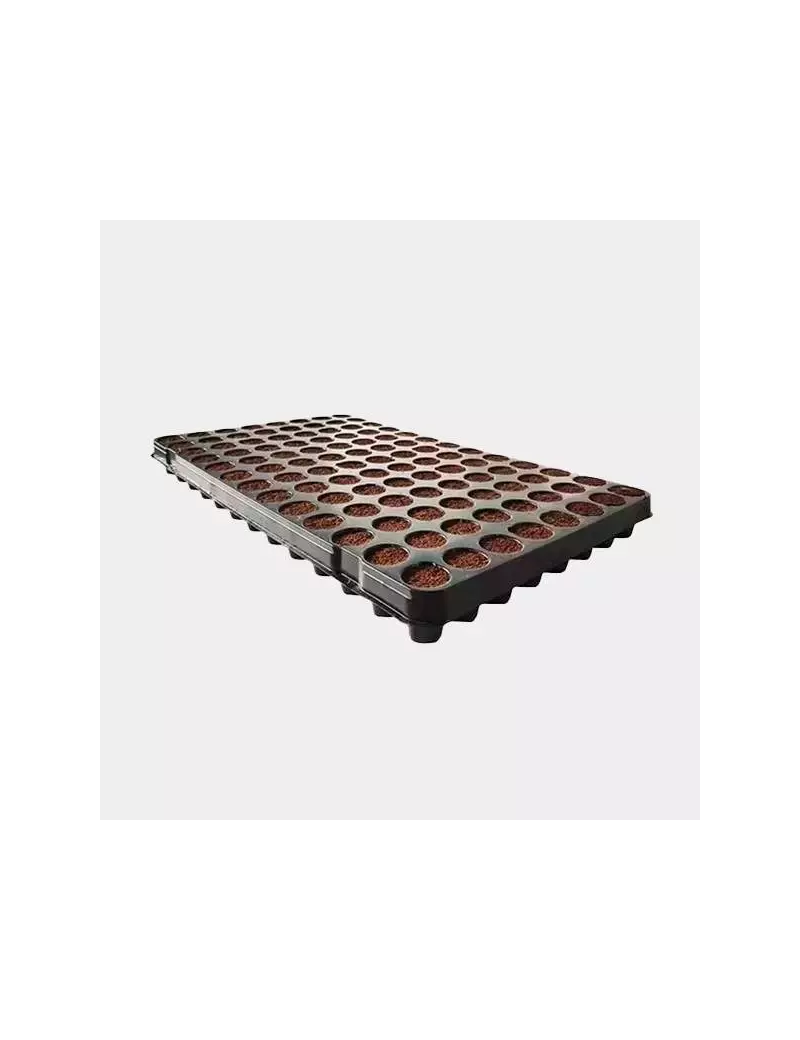 BANDEJA EXTRACCION 104 COCO