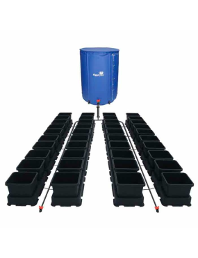 EASY2GROW 40 MACETA 8,5L