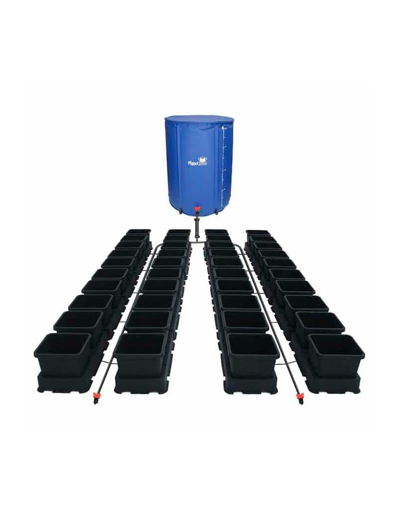 EASY2GROW 40 MACETA 8,5L