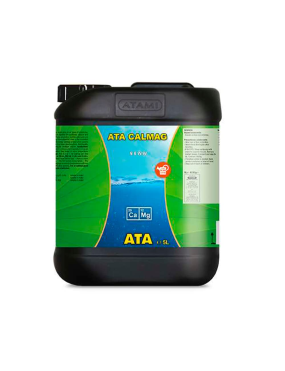 CALMAG 5L ATAMI