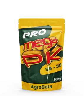 MEGA PK PRO 300GR AGROBETA