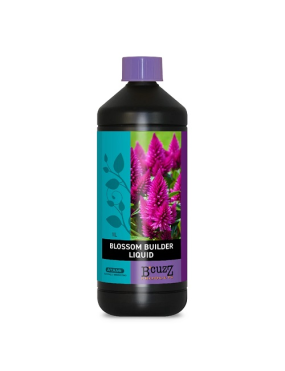 BLOSSOM BUILDER LIQUID 1L...