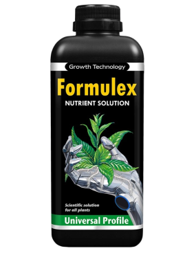 FORMULEX 1L