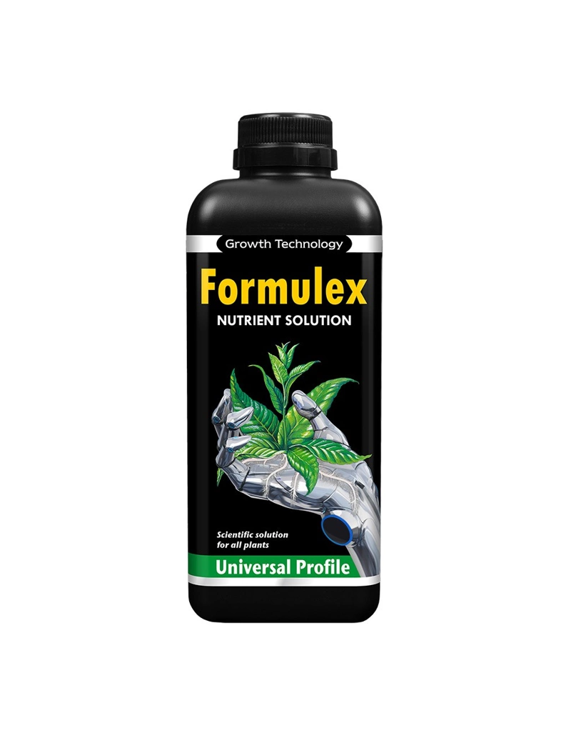 FORMULEX 1L