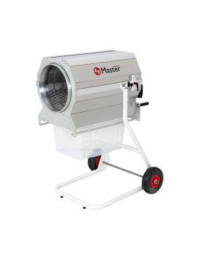 MASTER TRIMMER DRY 500