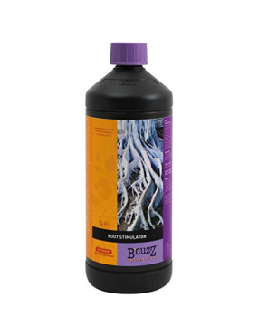 ROOT STIMULATOR 1L ATAMI