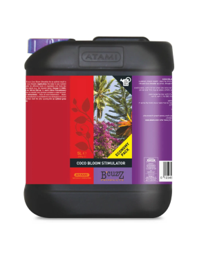 COCO BLOOM STIMULATOR 5L ATAMI