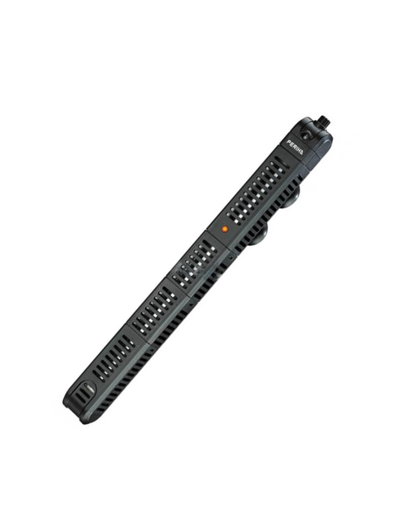 CALENTADOR DE AGUA AQUAKING 500W