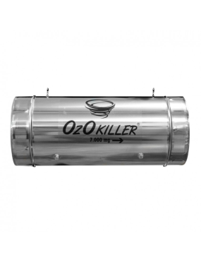 OZOKILLER 200MM