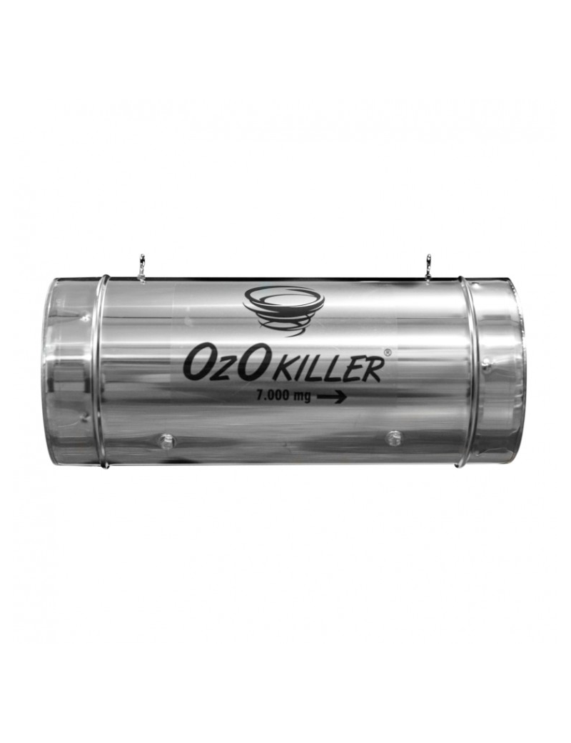 OZOKILLER 200MM