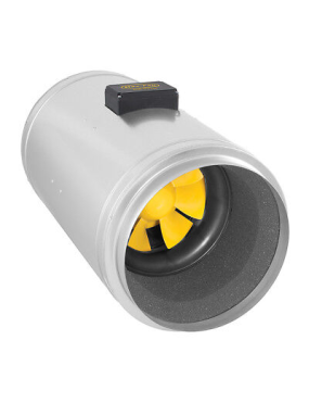 EXTRACTOR QMAX  AC 315...