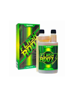 FLASH ROOT 1200ML AGROBETA