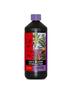 COCO BLOOM STIMULATOR 1L ATAMI