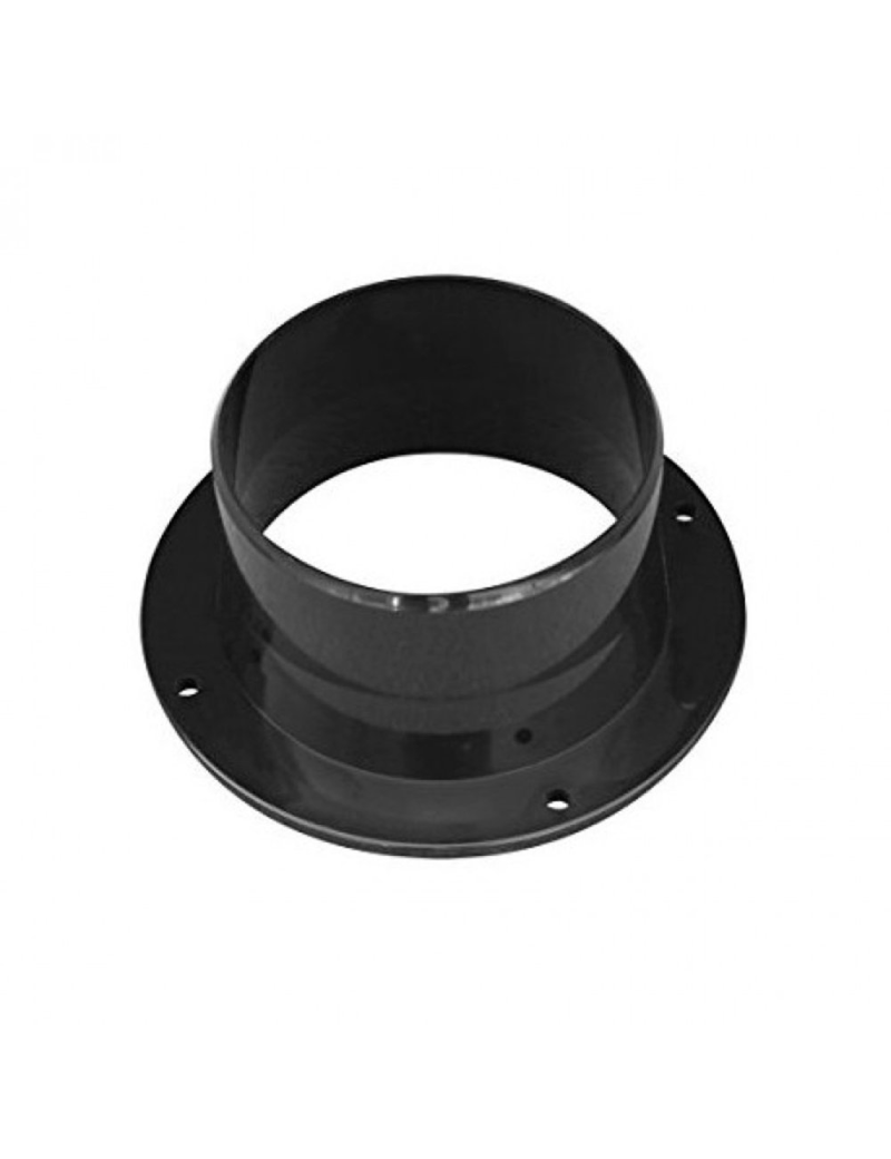 CORONA PVC 250MM TRABE