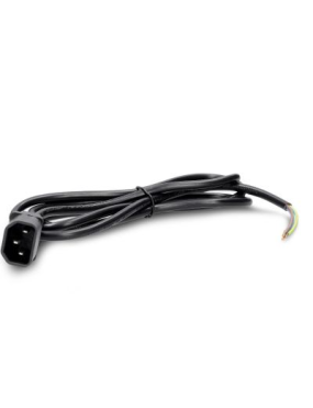 CABLE HEMBRA 1,5M CALUMA