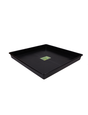 BANDEJA CUADRADA 120 X 120...