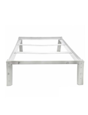 MESA DE CULTIVO 204M X 120M