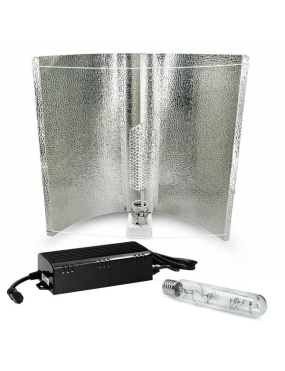 KIT 600W X-LITE HPS ZERO...