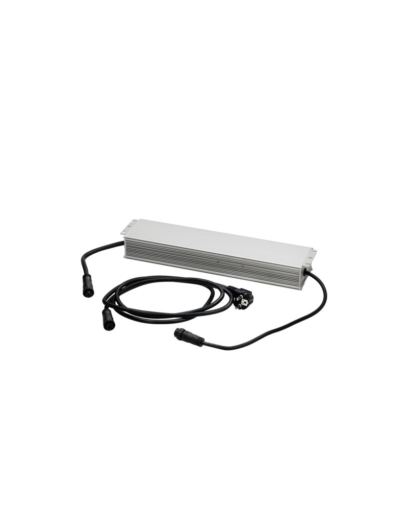 DRIVER LED CALUMA 720W