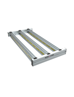 LED EQUALIZE LEVEL RW 740W