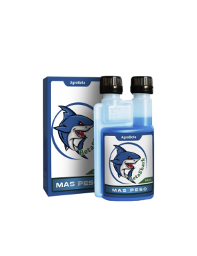 BETA SHARK 1200ML AGROBETA