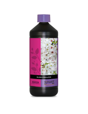 BLOOM STIMULATOR 1L ATAMI