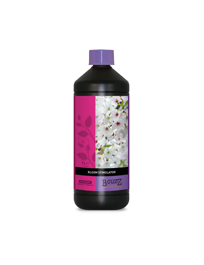 BLOOM STIMULATOR 1L ATAMI