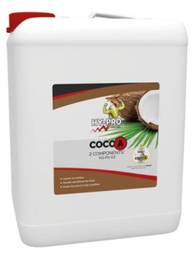 COCO A HYPRO 10L
