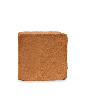 LADRILLO COCO GWSPRO 80L