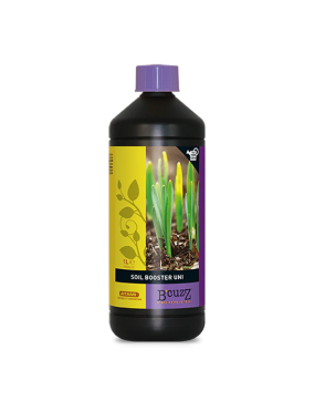 SOIL BOOSTER UNIVERSAL 1L...