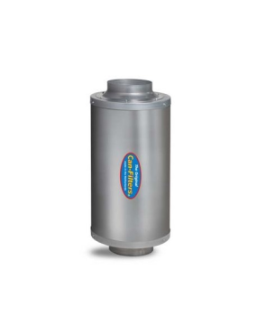 FILTRO CAN ORIGINAL 200/1000M3