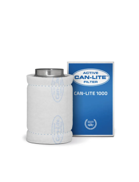 FILTRO CAN LITE 200-1000M3