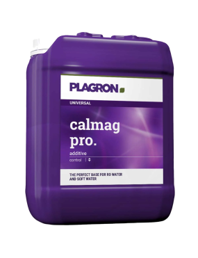 CALMAG PRO 10L PLAGRON