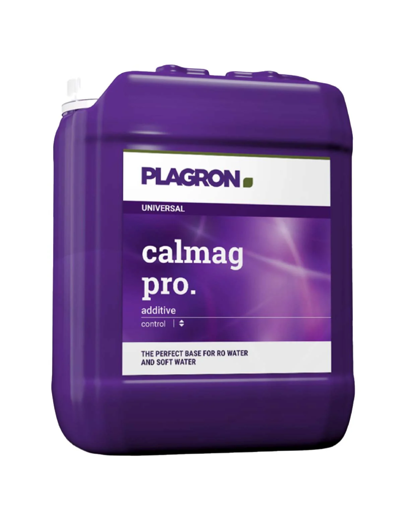 CALMAG PRO 10L PLAGRON