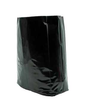 BOLSA DE CULTIVO 30X35 7,5L...