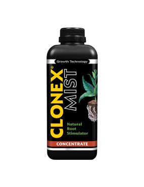 CLONEX MIST 1L