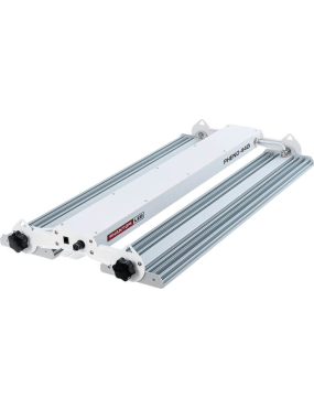 PHANTOM LED 480W GROW TENT...