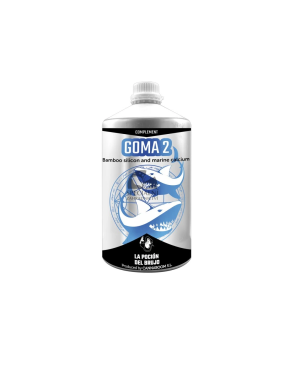 GOMA 2 TROPIC 5L