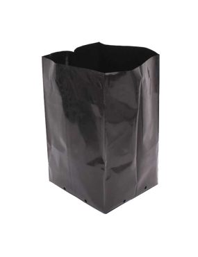 BOLSA DE CULTIVO 4L 22X35CM