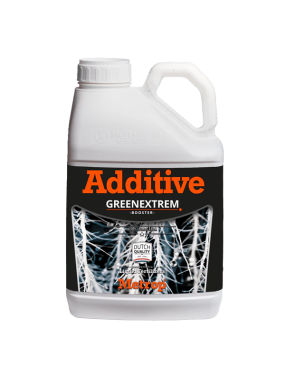 GREENXTREM 5L METROP