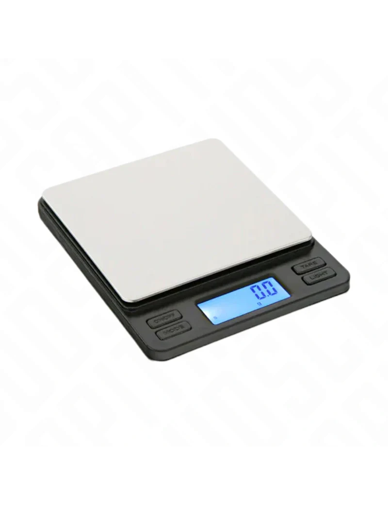 BASCULA MAGNO 0,1-1000G