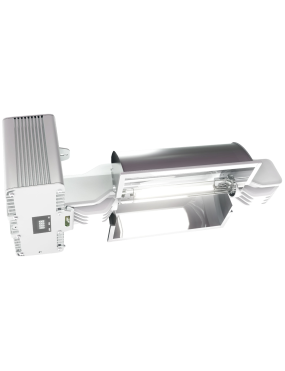 DIMLUX PRO 1000W BLANCO...