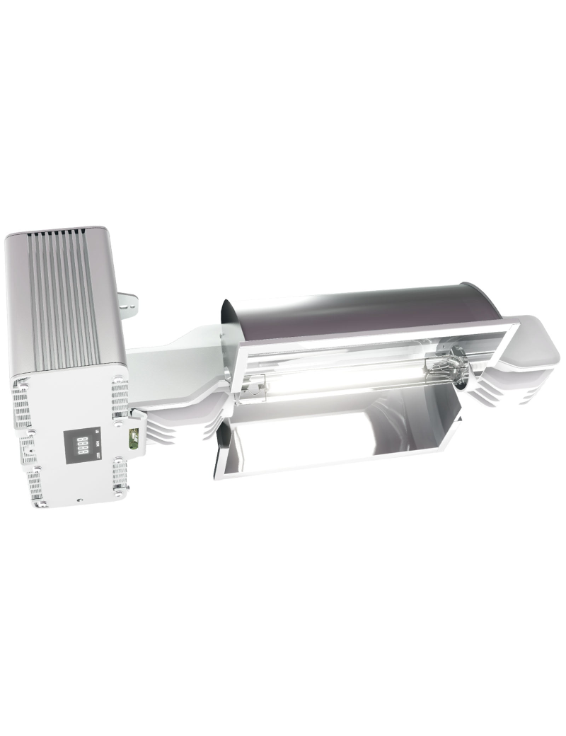 DIMLUX PRO 1000W BLANCO (min.31 unidades)