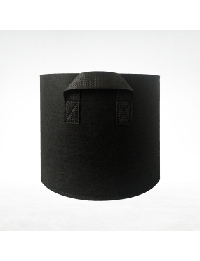 MACETA TELA 5 GALONES