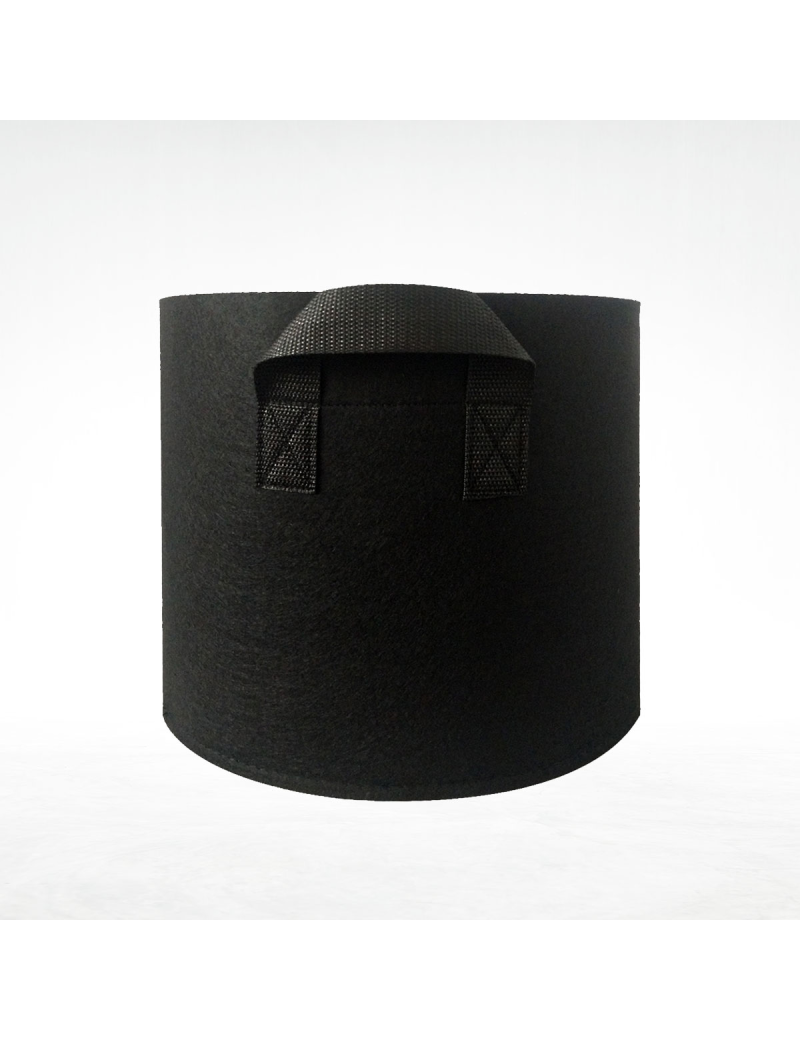 MACETA TELA 5 GALONES